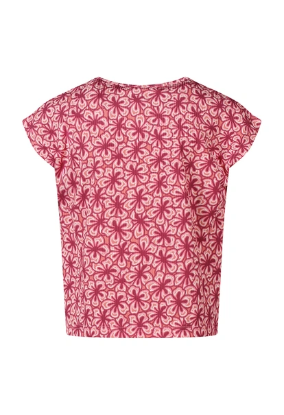 Persival meisjes T-shirt